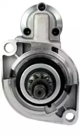 powermax-88212802
